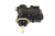 DSC_0001 (94).png