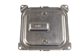 DSC_0008 (56).png