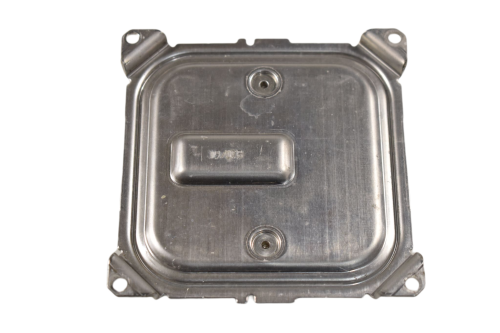 DSC_0008 (56).png