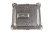 DSC_0008 (56).png