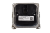 DSC_0006 (58).png