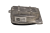 DSC_0012 (28).png