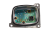 DSC_0011 (31).png