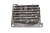 DSC_0009 (46).png