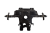 DSC_0002.png
