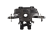 DSC_0001.png