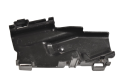 DSC_0004 (92).png