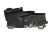 DSC_0004 (92).png