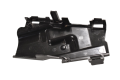 DSC_0006 (59).png