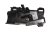 DSC_0006 (59).png