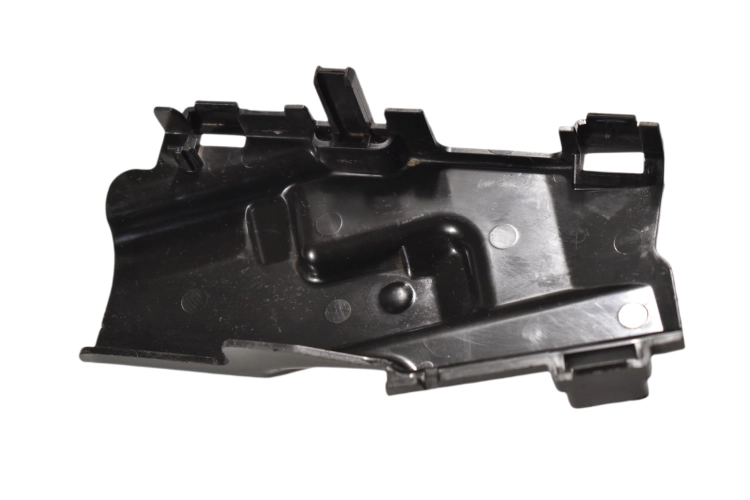 DSC_0006 (59).png