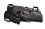 DSC_0005 (73).png