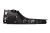 DSC_0004 (93).png