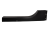DSC_0002 - 2022-12-14T163527.853.png
