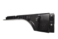 DSC_0005 (74).png