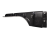 DSC_0005 (74).png