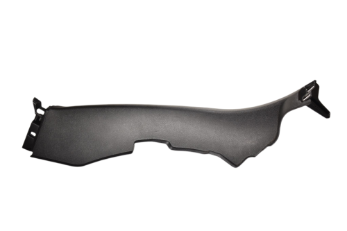 DSC_0005 (75).png