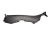 DSC_0005 (75).png