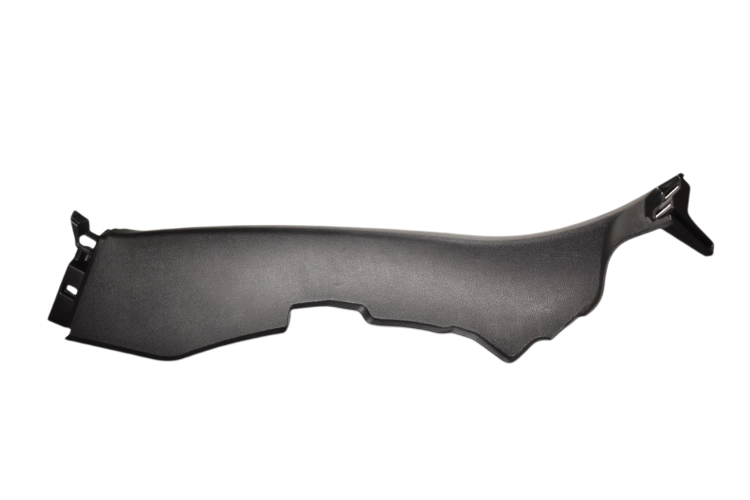 DSC_0005 (75).png