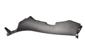 DSC_0004 (94).png