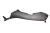 DSC_0004 (94).png