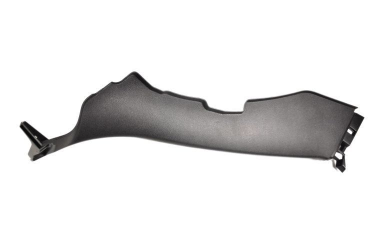 DSC_0004 (94).png