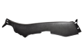 DSC_0001 (96).png