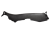 DSC_0001 (96).png