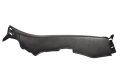 DSC_0004 (95).png