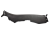 DSC_0004 (95).png