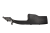 DSC_0006 (60).png