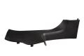 DSC_0001 (97).png