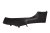 DSC_0001 (97).png