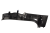 DSC_0005 (76).png