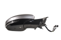 DSC_0006 (61).png
