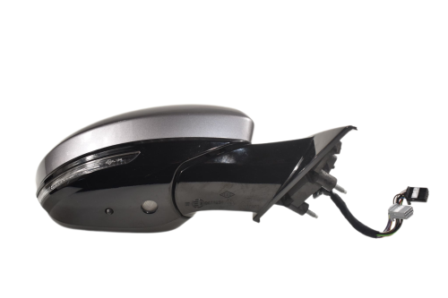 DSC_0006 (61).png
