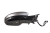 DSC_0006 (61).png