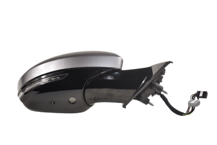 DSC_0006 (61).png
