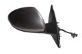 DSC_0005 (77).png