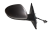 DSC_0005 (77).png