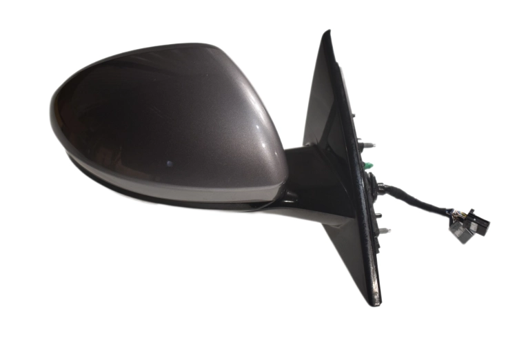 DSC_0005 (77).png