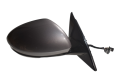 DSC_0004 (96).png