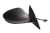DSC_0004 (96).png