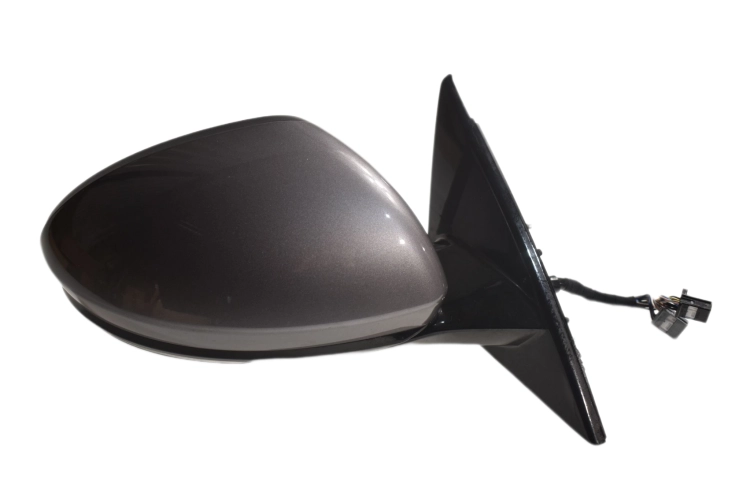 DSC_0004 (96).png