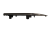 DSC_0005 (78).png