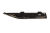 DSC_0004 (97).png