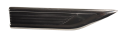 DSC_0006 (63).png