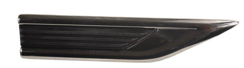 DSC_0006 (63).png