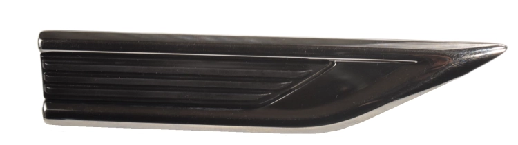 DSC_0006 (63).png