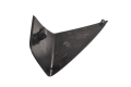 DSC_0009 (47).png